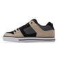 DC Men's Pure Shoe