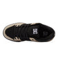 DC Men's Pure Shoe