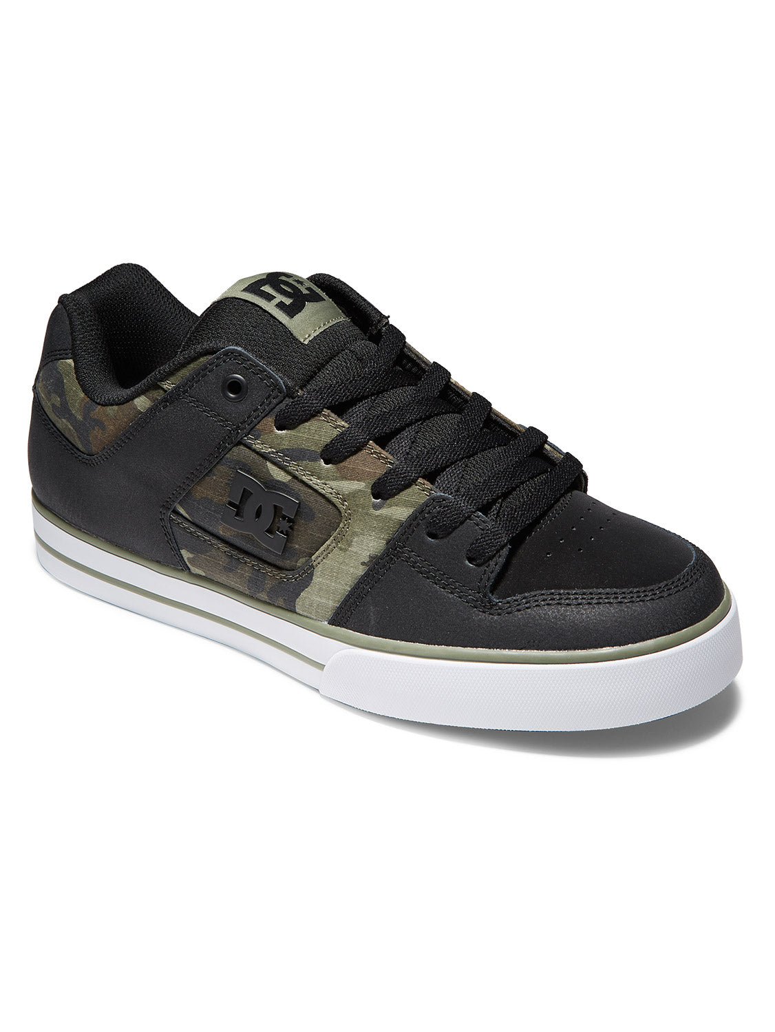 boardriders dc shoes