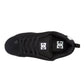 DC Shoes Ladies Court Graffik Shoe