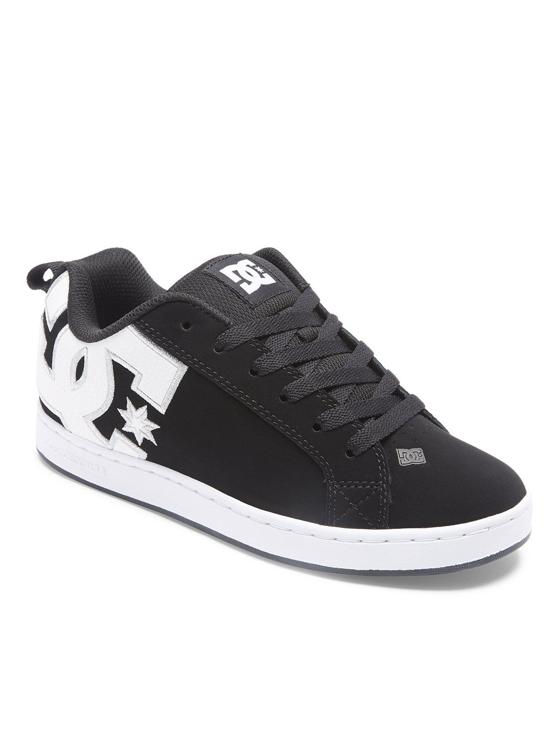 Dc Court Graffik Dc Shoes 2000 Shoes 2000s Womens Court Graffik DC
