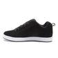 DC Shoes Ladies Court Graffik Shoe