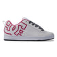 DC Ladies Court Graffik Shoe