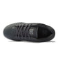 DC Men's Net Skate Shoe