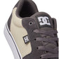 DC Men's Anvil Shoe