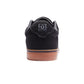 DC Men's Anvil TX Shoe