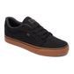 DC Men's Anvil Shoe