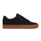 DC Men's Anvil Shoe