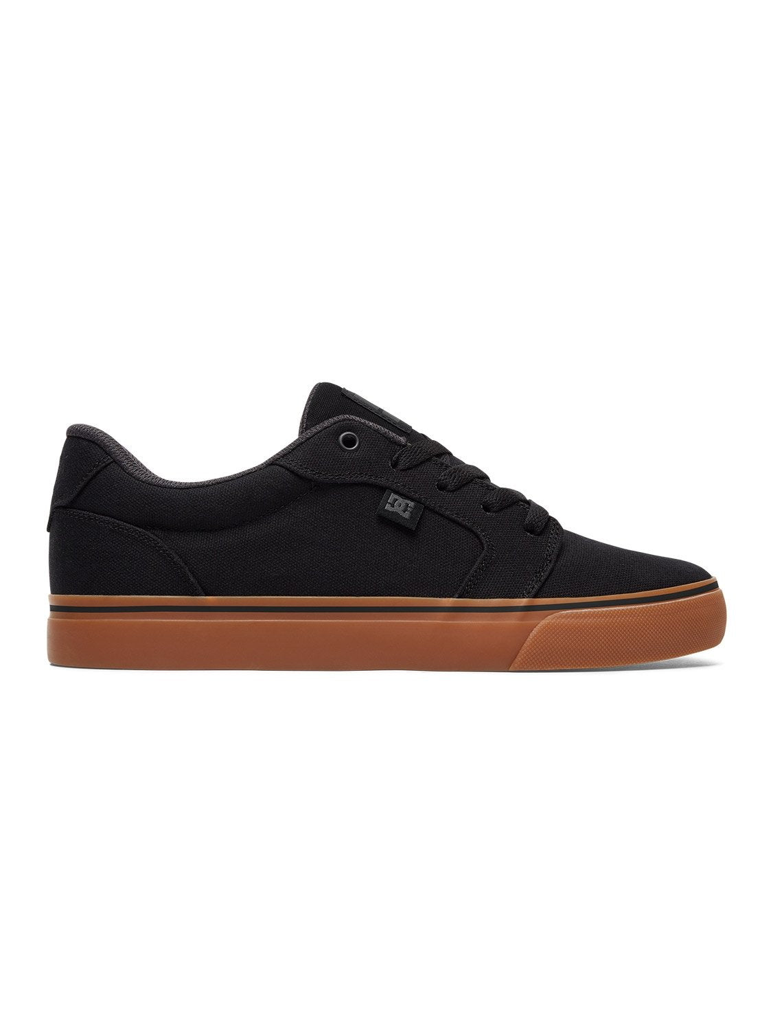 DC Men's Anvil Shoe