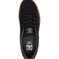 DC Men's Anvil Shoe