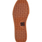 DC Men's Anvil Shoe
