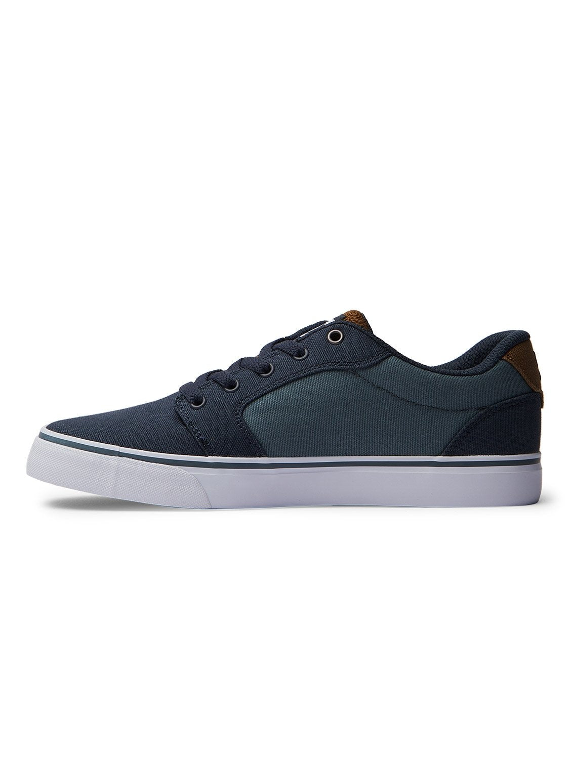 Dc shoes anvil tx se online