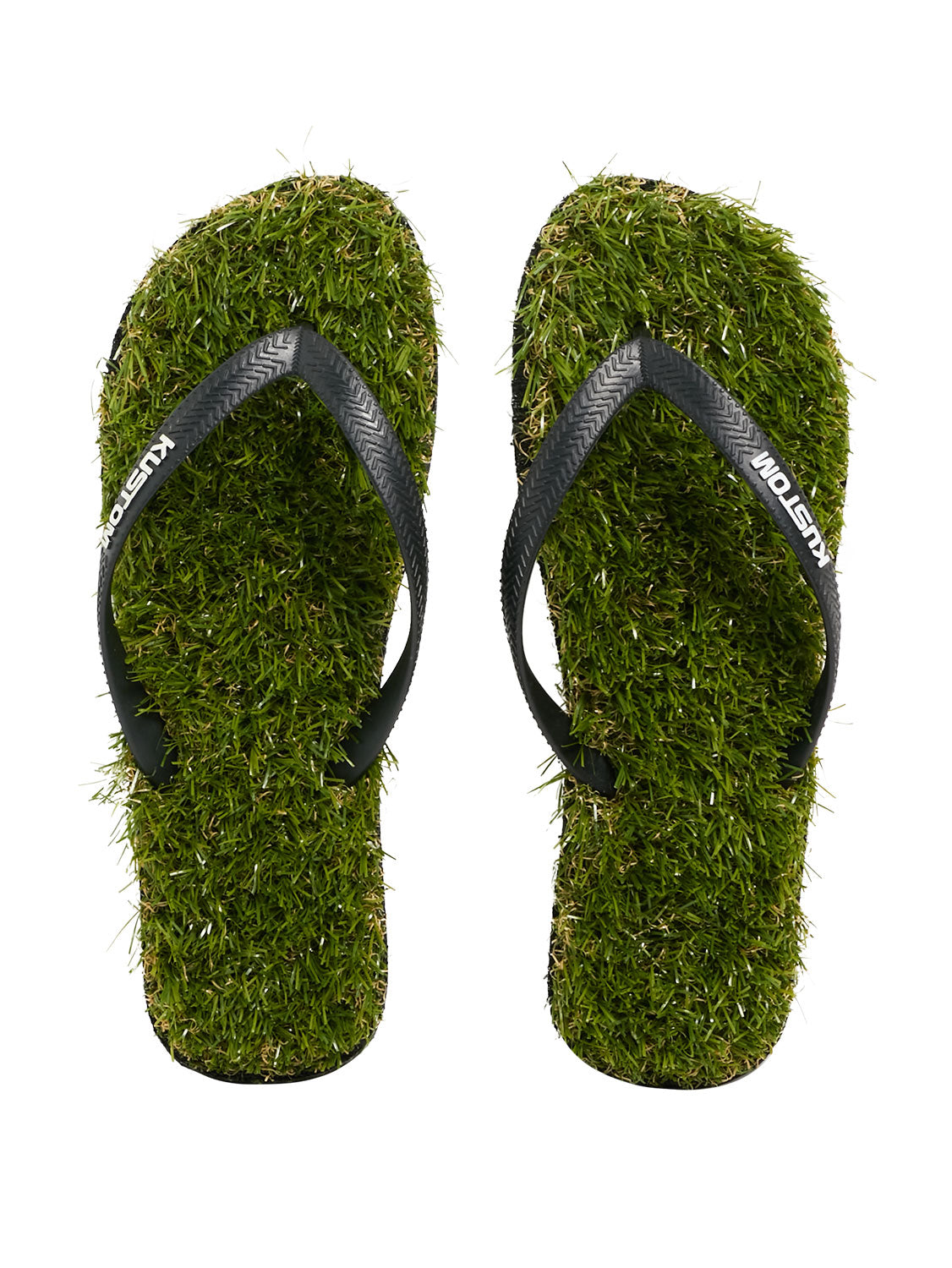 Grass flip 2025 flops uk