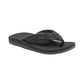 Kustom Men's Quest Sandal