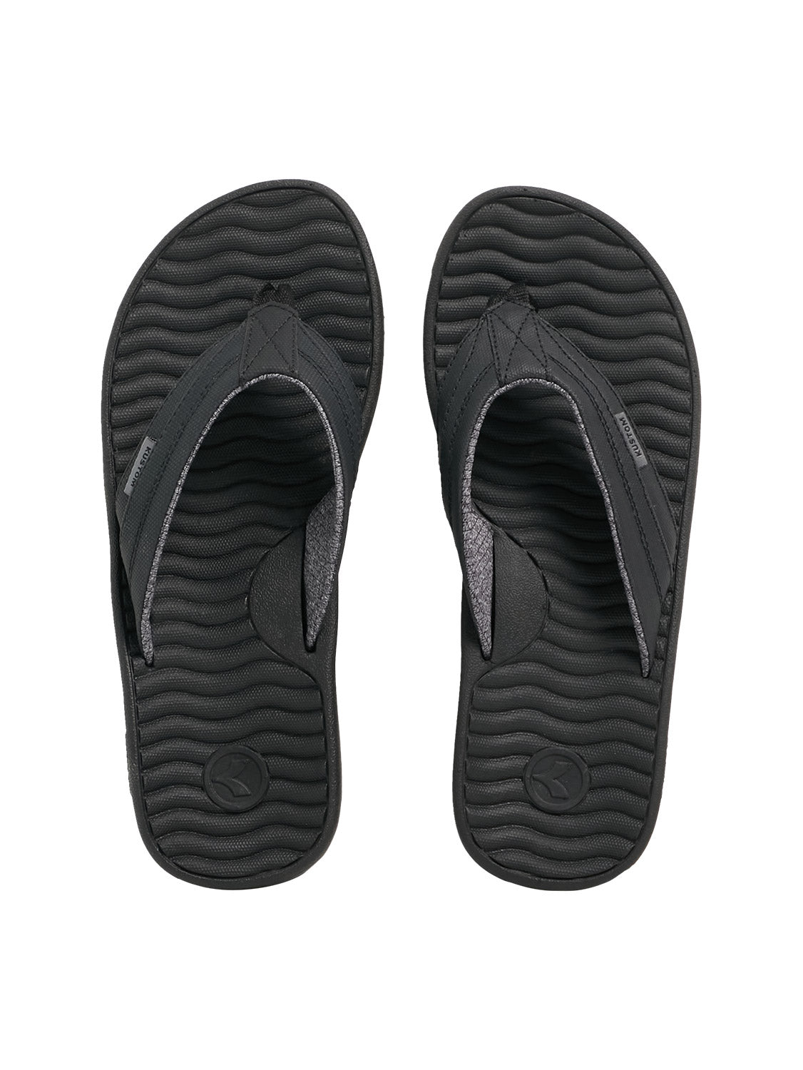 Kustom Men's Quest Sandal