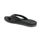 Kustom Men's Quest Sandal