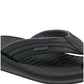 Kustom Men's Quest Sandal