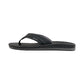 Kustom Men's Quest Sandal