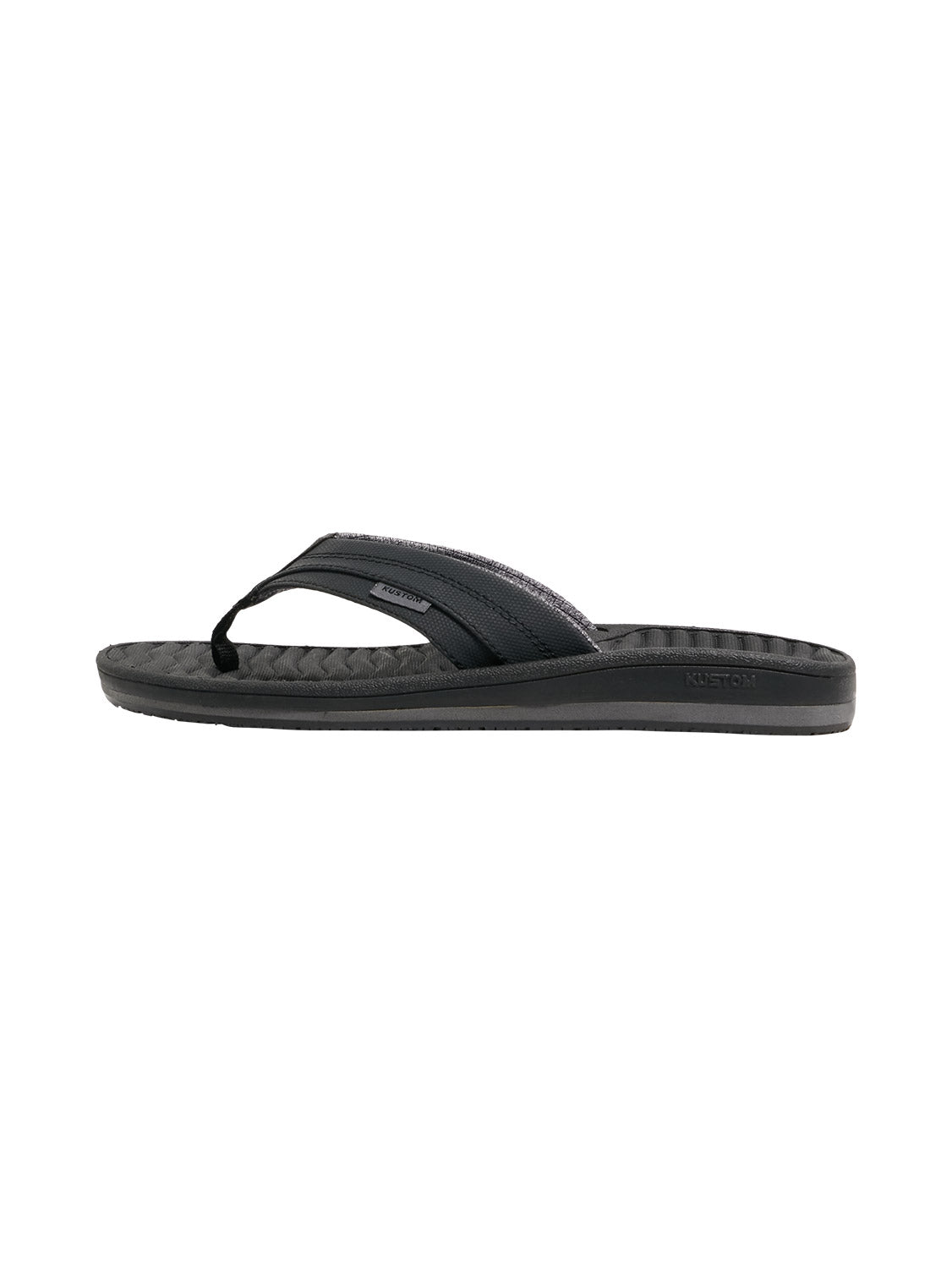 Kustom Men's Quest Sandal