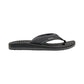 Kustom Men's Quest Sandal