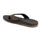 Kustom Men's Quest Sandal