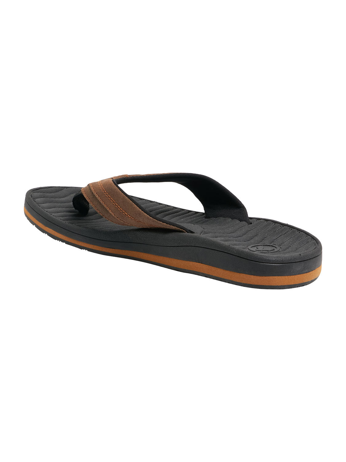 Kustom Men's Quest Sandal