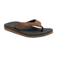 Kustom Men's Quest Sandal