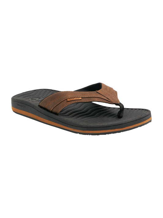 Kustom Men's Quest Sandal