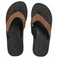 Kustom Men's Quest Sandal