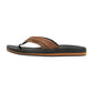 Kustom Men's Quest Sandal
