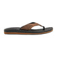 Kustom Men's Quest Sandal