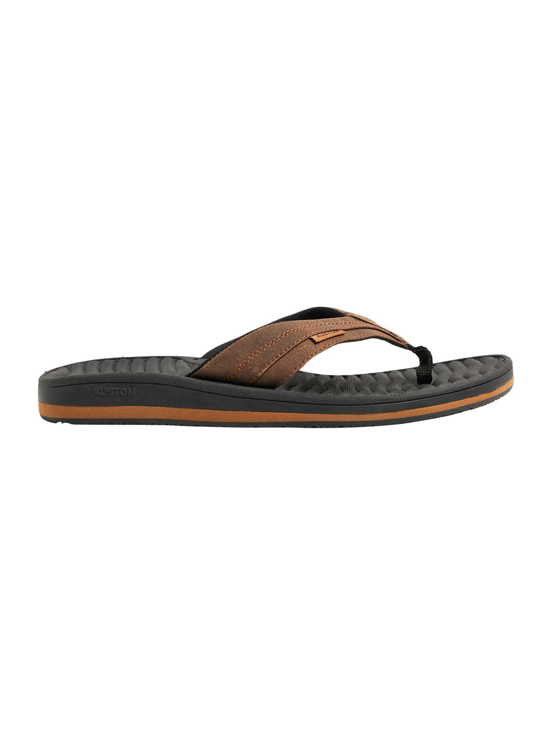 Kustom Men's Quest Sandal