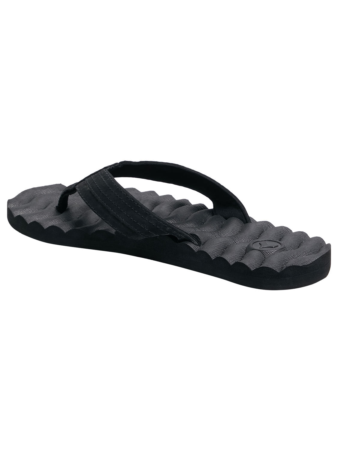 Kustom Men's Hummer Sandal