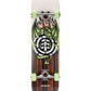 Element Popsicle Dragon 31" Complete Skateboard
