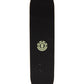 Element Popsicle Dragon 31" Complete Skateboard