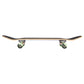 Element Popsicle Dragon 31" Complete Skateboard