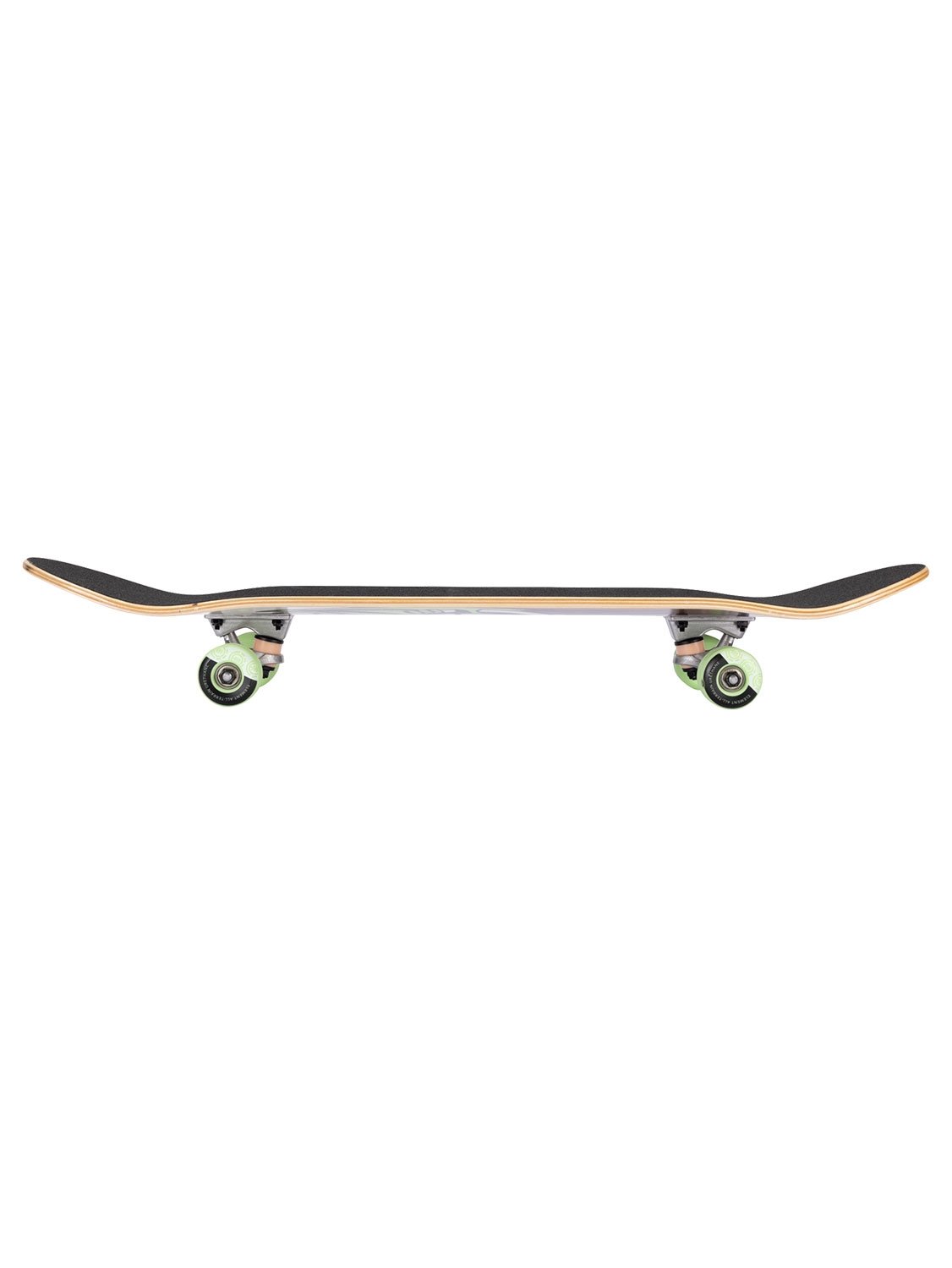 Element Popsicle Dragon 31" Complete Skateboard