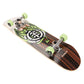Element Popsicle Dragon 31" Complete Skateboard
