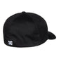 DC Men's Cap Star Flexfit Cap