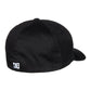 DC Men's Cap Star 2 Cap