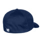 DC Men's Star 2 Cap