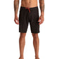 Billabong Men's All Day 18" Boardshort