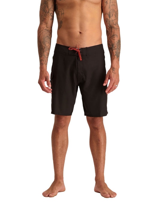 Billabong Men's All Day 18" Boardshort