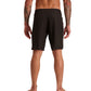 Billabong Men's All Day 18" Boardshort