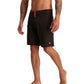 Billabong Men's All Day 18" Boardshort