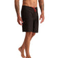 Billabong Men's All Day 18" Boardshort