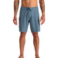 Billabong Men's All Day 18" Boardshort