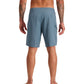 Billabong Men's All Day 18" Boardshort