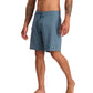 Billabong Men's All Day 18" Boardshort