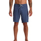 Billabong Men's All Day 18" Boardshort